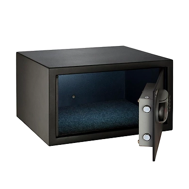Ozone - Home &amp; Office Safes - O-Swipe-500944