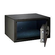 Ozone - Home & Office Safes - O-Swipe