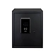 Ozone - Home &amp; Office Safes - Safilo Bio-1-1-sm