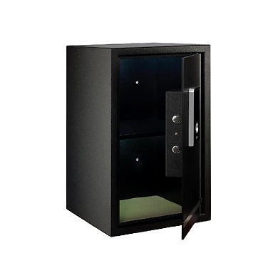 Ozone - Home &amp; Office Safes - SAFILO BIO-2-500946