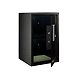 Ozone - Home &amp; Office Safes - SAFILO BIO-2-500946-sm