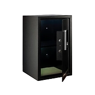 Ozone - Home & Office Safes - SAFILO BIO-2