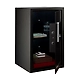 Ozone - Home &amp; Office Safes - SAFILO BIO-2-1-sm