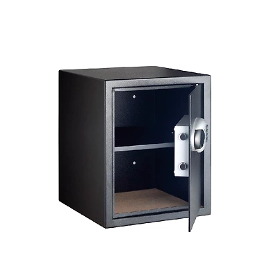 Ozone - Home &amp; Office Safes - Safilo Digital-1-500947