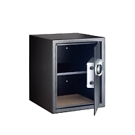 Ozone - Home & Office Safes - Safilo Digital-1