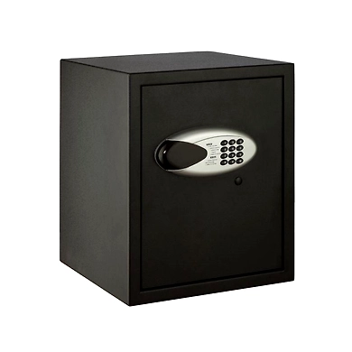 Ozone - Home &amp; Office Safes - Safilo Digital-1-1