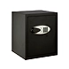 Ozone - Home &amp; Office Safes - Safilo Digital-1-1-sm