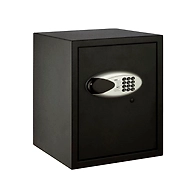 Ozone - Home &amp; Office Safes - Safilo Digital-1