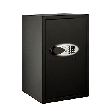 Ozone - Home &amp; Office Safes - Safilo Digital-2-1
