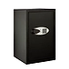 Ozone - Home &amp; Office Safes - Safilo Digital-2-1-sm