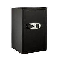 Ozone - Home &amp; Office Safes - Safilo Digital-2