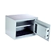 Ozone - Home &amp; Office Safes - OES-ECO-BB-11-1-sm