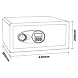 Ozone - Home &amp; Office Safes - ES-ECO-BB-22-500950-sm