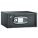 Ozone - Home &amp; Office Safes - OTD-202-1-sm