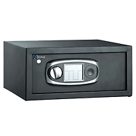 Ozone - Home &amp; Office Safes - OTD-202