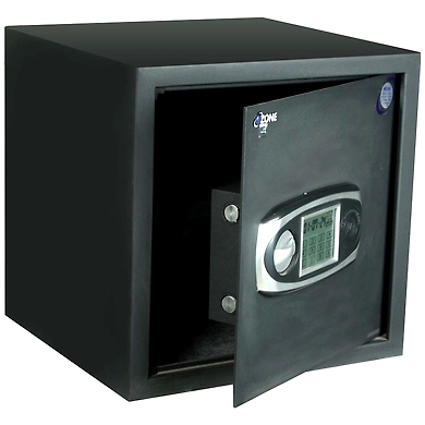 Ozone - Home &amp; Office Safes - OTD-404-500952