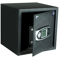 Ozone - Home & Office Safes - OTD-404