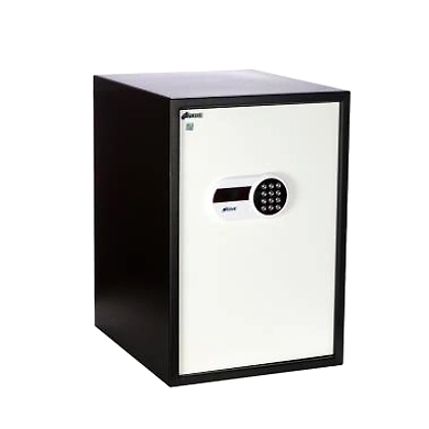 Ozone - Home &amp; Office Safes - OES-HG-77-1