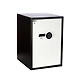 Ozone - Home &amp; Office Safes - OES-HG-77-1-sm