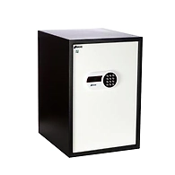Ozone - Home &amp; Office Safes - OES-HG-77