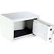 Ozone - Home &amp; Office Safes - OES-BAS-10 GREY-1-sm