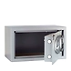 Ozone - Home &amp; Office Safes - ES-ECO-BB-33-500964-sm