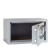 Ozone - Home & Office Safes - ES-ECO-BB-33