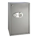 Ozone - Home &amp; Office Safes - ES-ECO-BB-55-1-sm