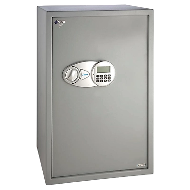 Ozone - Home &amp; Office Safes - ES-ECO-BB-77-1