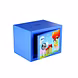 Ozone - Kids Safes - OES-MB-21 BLUE-500975-sm
