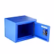 Ozone - Kids Safes - OES-MB-21 BLUE-1-sm