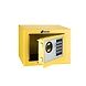 Ozone - Kids Safes - OES-17 EN-Yellow-500976-sm