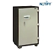 Ozone - Notify Digital Safes - FIRE WARRIOR-100-1-sm