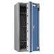 Ozone - Fort Cash Safes - OZ-Fort-81-500982-sm