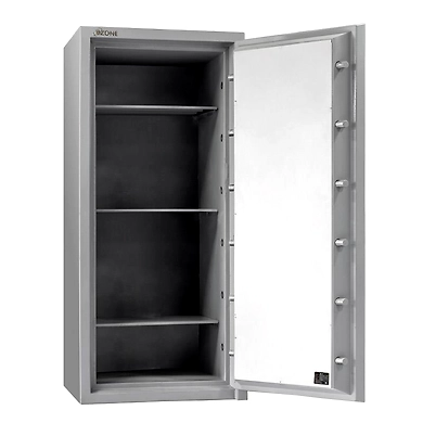 Ozone - Fort Cash Safes - OZ-Fort-81-1