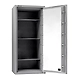 Ozone - Fort Cash Safes - OZ-Fort-81-1-sm