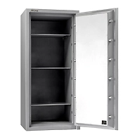 Ozone - Fort Cash Safes - OZ-Fort-81