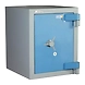 Ozone - Fort Cash Safes - OZ-FORT-26-500983-sm