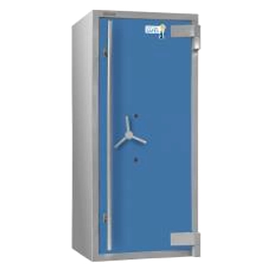 Ozone - Fort Cash Safes - OZ-FORT-26-1