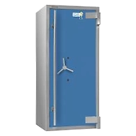 Ozone - Fort Cash Safes - OZ-FORT-26
