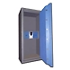 Ozone - Ozo Safe-in-Safe Locker - Ozo Safe-in-Safe Locker.-500984-sm