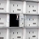 Ozone - Safe Deposit Lockers - Ozo-Safe Deposit Lockers-1-sm