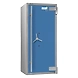 Ozone - Ozo Safe Cum Safe Deposit Lockers - OZO-FORT-81-1-sm