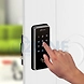 Ozone - Digital Door Locks - OZDL-11 RF STD-500992-sm