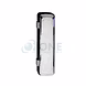 Ozone - Glass Door Digital Locks - OZDL-22 SB-GL ACC.-500997-sm
