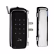 Ozone - Glass Door Digital Locks - OZDL-22 SB-GL ACC.-1-sm