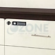 Ozone - Digital Furniture Locks - OZFL-44 P STD-1-sm