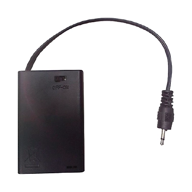 Ozone - Digital Furniture Locks - OZFL-33 CRF.ADP.ACC.-501002