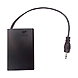 Ozone - Digital Furniture Locks - OZFL-33 CRF.ADP.ACC.-501002-sm
