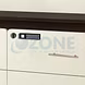 Ozone - Digital Furniture Locks - OZFL-44 RF STD-1-sm